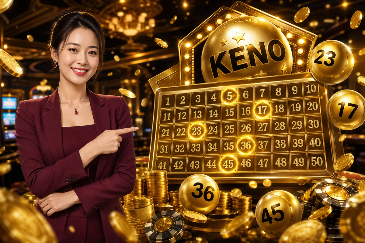 tkq971