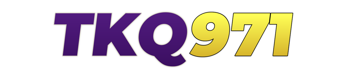 tkq971